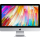 Apple iMac i5 3,8GHz/8GB/2000FD/Mac OS Radeon Pro 580 - 368634 - zdjęcie 6